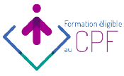 Auto école Artix, Auto école Lescar, BSR Artix, BSR Lescar, Conduite supervisée Artix, Conduite supervisée Lescar, Consuite accompagnée Artix, Consuite accompagnée Lescar, Permis AM Artix, Permis AM Lescar, Permis auto Artix, Permis auto Lescar, Post permis Artix, Post permis Lescar