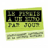 Auto école Artix, Auto école Lescar, BSR Artix, BSR Lescar, Conduite supervisée Artix, Conduite supervisée Lescar, Consuite accompagnée Artix, Consuite accompagnée Lescar, Permis AM Artix, Permis AM Lescar, Permis auto Artix, Permis auto Lescar, Post permis Artix, Post permis Lescar