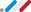 Auto école Artix, Auto école Lescar, BSR Artix, BSR Lescar, Conduite supervisée Artix, Conduite supervisée Lescar, Consuite accompagnée Artix, Consuite accompagnée Lescar, Permis AM Artix, Permis AM Lescar, Permis auto Artix, Permis auto Lescar, Post permis Artix, Post permis Lescar